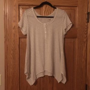 Women’s Sonoma top